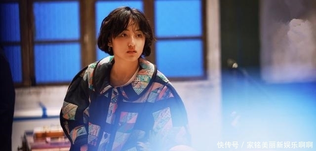 《向往的生活》第五季开播,三大进步,一大败笔