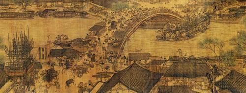 官交子|交子:世界最早的纸币,在中国一个地区沿用至今