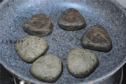 强多|冬天,这早餐要多吃!比红枣强多了,蓬松柔软香喷喷,孩子最喜欢!