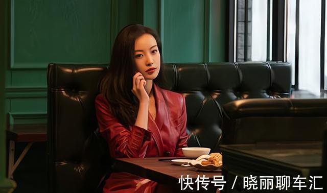 陶然|“你哥负责继承家产,你就负责伺候我养老”女儿的回应堪称教科书