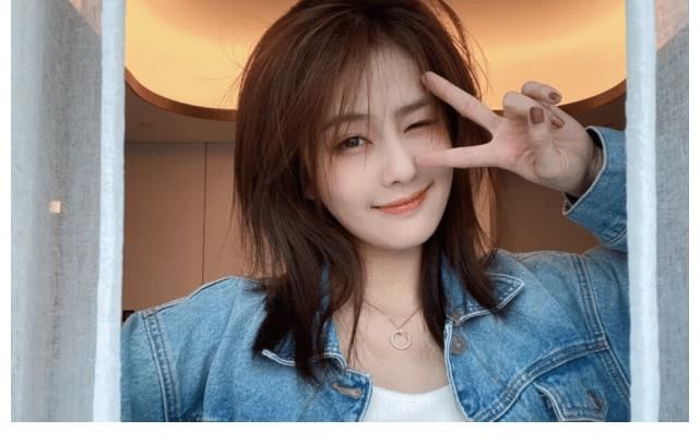 新一季“跑男”上映后，就看到很多新成员，其中搞笑担当非他莫属