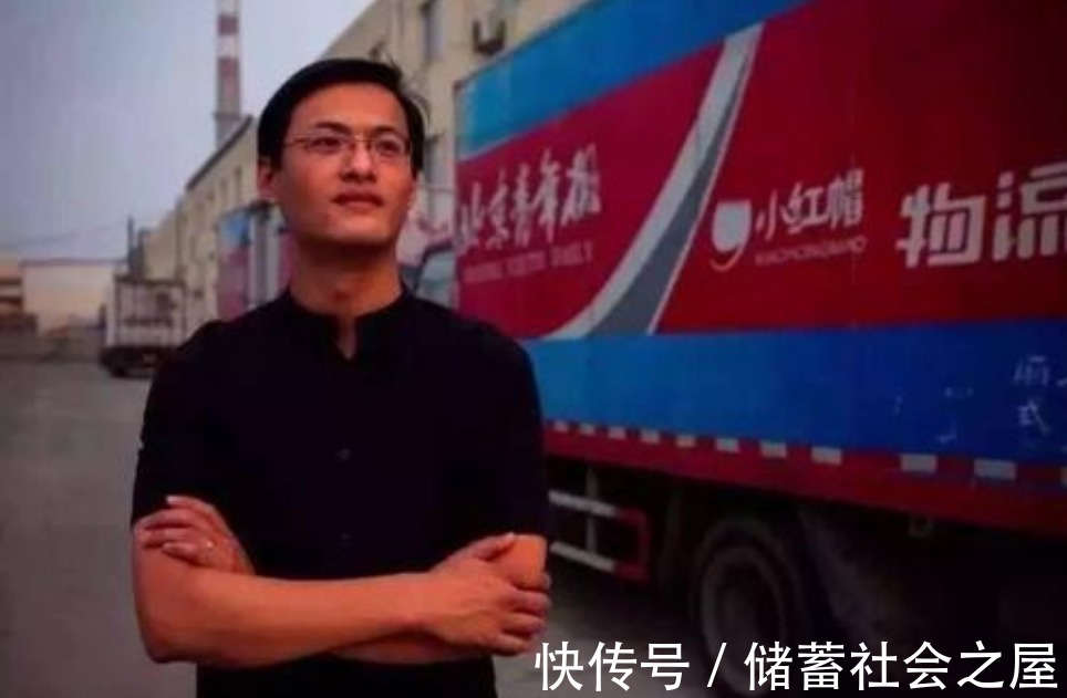 右脑|45岁男子深夜脑梗,不喝酒不抽烟,专家直言:1件事做的太频繁