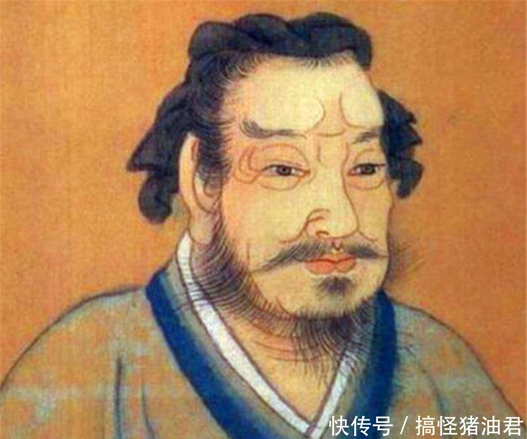 汉代初期为何采用道家思想治国,汉武帝又为何转用儒家思想?