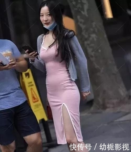 嫌弃|别把睡衣当私服穿了,不嫌弃丢人的话,还是别炫耀了