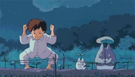 身高|180cm并不是最理想身高,太高影响健康,你家娃在黄金区间内吗?