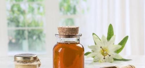 食物|有乳腺增生，就不能喝豆浆吗坦白说这6种食物需要你主动拒绝