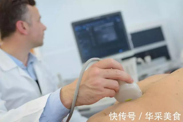 筛查|癌症会遗传吗跟你说实话如果亲人患这4种癌，尤其注意！