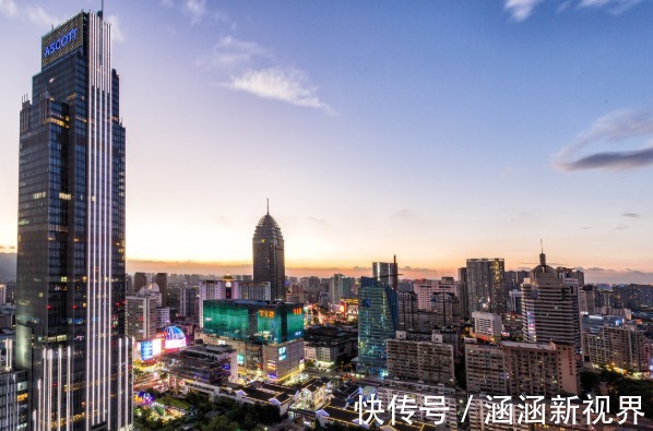 贷款买房|房产证到手就“万事大吉”别高兴太早,及时办3件事省心省钱