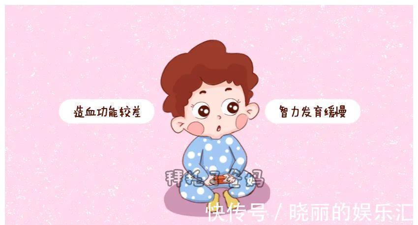 准妈妈|新生儿体重多少斤算正常?医生说出标准体重!