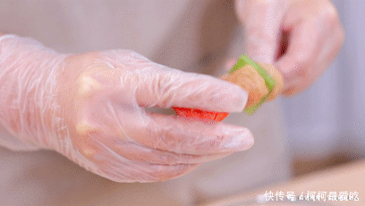 家家都有的食材!鲜香美味、操作简单,做少了真不够分