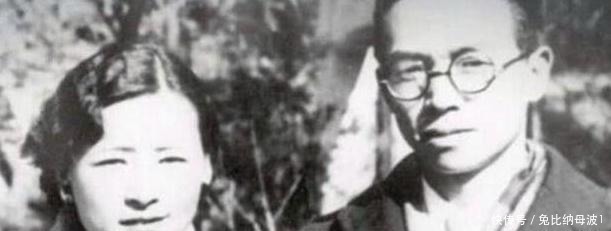 复查$儿子差2分未考上清华,她不信去复查试卷,试卷上1句话令人深思!