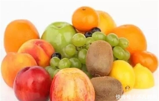 贴心|超级实用的10个生活小技巧,是你生活小帮手,省钱省事更贴心