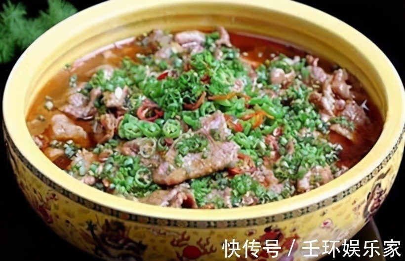 小黄瓜|女人爱美,常吃三种美食,袪皱润肤,延缓衰老,营养又瘦身