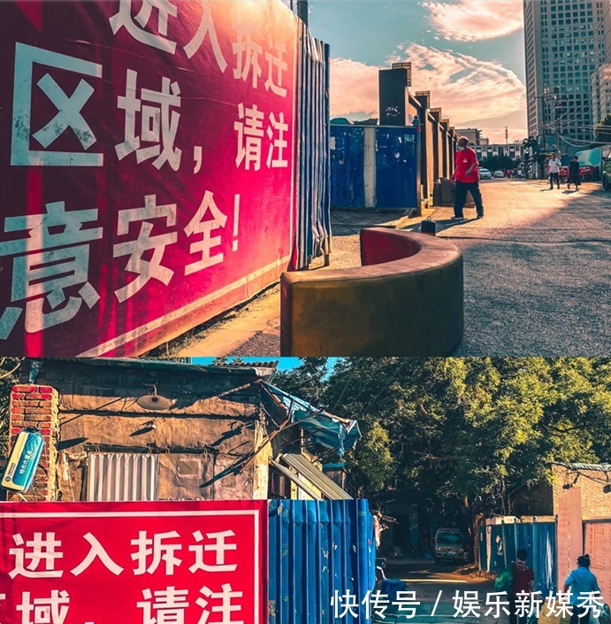 石家庄|张留白的“抗癌日记”：陪我走完2021，不说加油，只说爱你