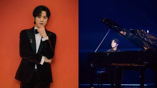 李云迪确认涉黄,芒果左右逢源丢人现眼,警方内涵图预示彻底凉凉