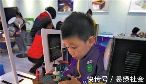 幼儿园|孩子的性格有密码,会通过“颜色喜好”显露出来,你娃是哪种?