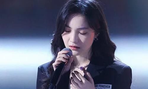 时尚和曾溯恕等相继被淘汰,中国好声音导师对决,意外频出遗憾多