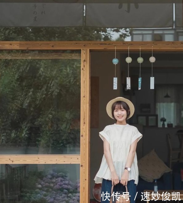 方脸|方脸适合什么发型?方脸女孩变美手册,发型妆容都能够修饰