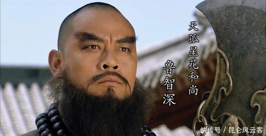 梁山|方腊只有8员上将,为何让梁山好汉损失了近70名?一文了解