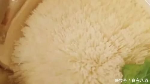 中国|这几个中国菜让米其林厨师崩溃三不沾不算啥,最后一个无从下手