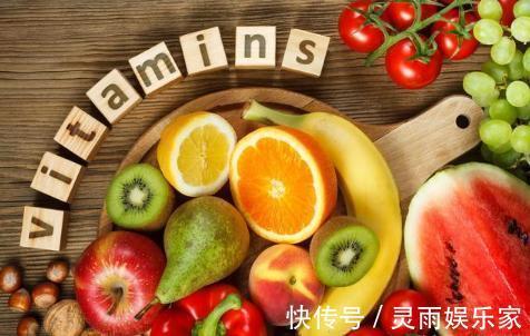 更年期|睡前吃一片维生素E,一个月内,3件好事或许会不请自来