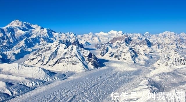 入戏太深|天秤座的爱是如何一步步消失的?