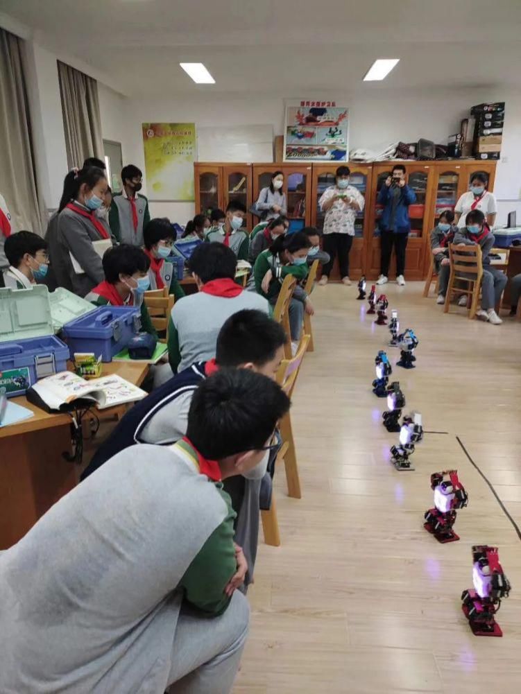 更深入|人工智能安全知识,你科普了吗?