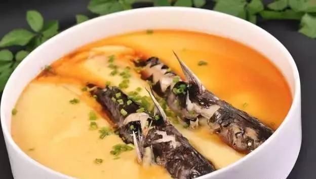 小米辣|百吃不厌的几道家常菜解馋、下饭,上桌特受欢迎,怎能不抢着吃