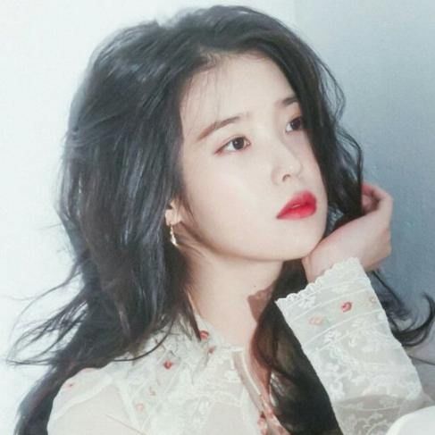 喝汤|如果你想减肥,就养成这四个关于饮食的“好习惯”吧,帮你瘦下来