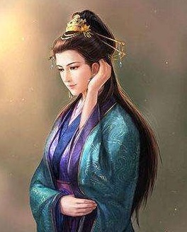 名动|他是貂蝉之子,凭此天赋苦熬到成年,名动一时