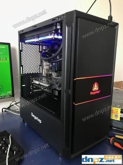 Gtx1050ti要多大电源 Gtx1050ti要多大电源