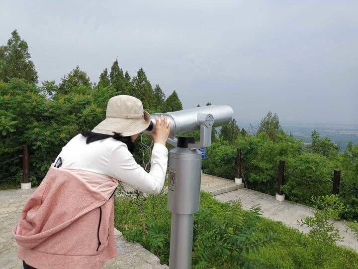 雪落下的声音|流金岁月｜那山那人