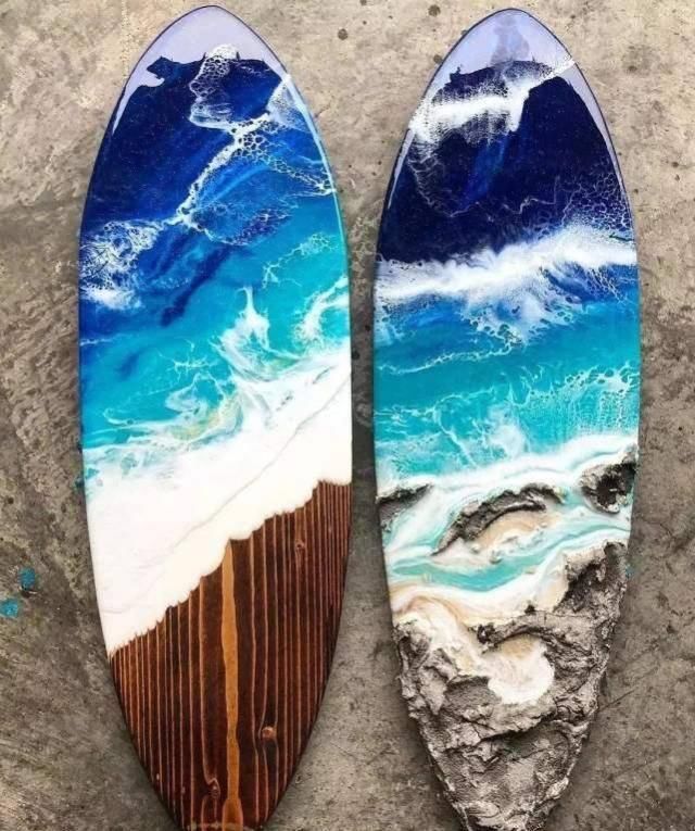 ann upton&28岁辣妈乱涂乱画,却年入1500万,看到成品后,网友醉了