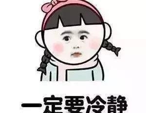 文竹黄叶|绿萝、发财树黄叶严重,用这个浇两次,叶片油亮不黄叶!