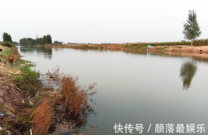 信不信随你,冬季鲫鱼虽然开口,但不注意这3点,钓不到也正常