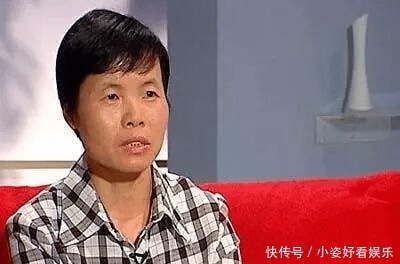 喂饭|读书读傻了的神童,上大学还要母亲喂饭,现在情况怎么样?