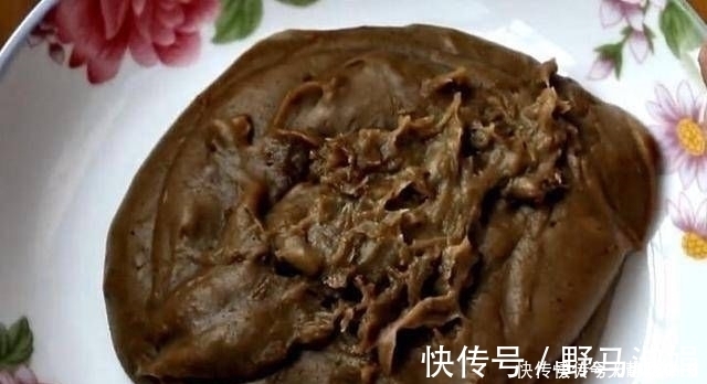 酥脆|家庭式绿豆糕，内酥内鲜做起来很容易吃了之后很脆