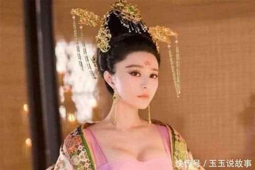 美国历史教材上仅有的六位中国人,你可知道他们都是哪些人