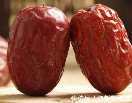 女人不管多穷,多吃4种“零嘴”,补充雌激素,远离妇科病!