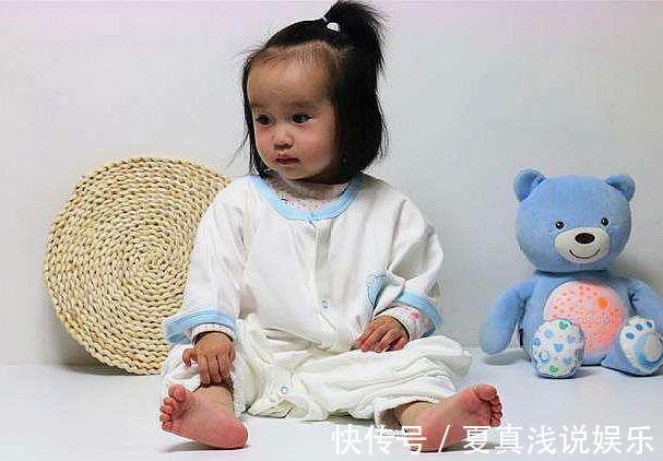 性格|宝宝睡醒后的2种反应,暗示宝宝长大后的性格,还挺准