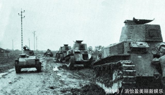 仓库|老照片故事: “八百壮士”死守四行仓库5昼夜, 为何只伤亡25人