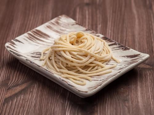 正月初二吃饭更讲究，无论有钱没钱，这4种食物要吃，一年旺到头