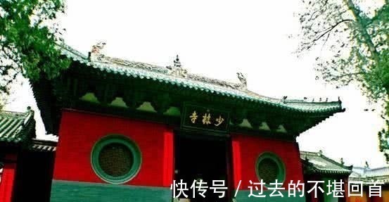 武功!金庸笔下武功最强的六个人,一魔二祖三僧,最后一僧最神秘!