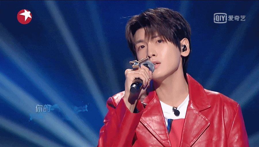 2021年“炫技潮酷”综艺榜单揭晓！这档节目实至名归？