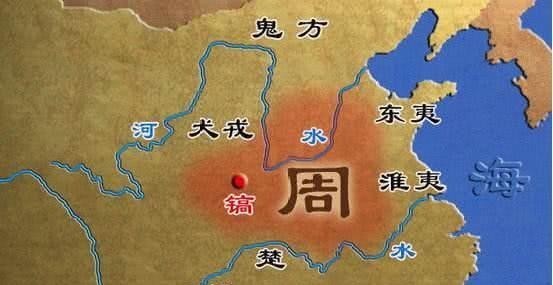 影响|深度:这些河南人和安徽人,你到底是南方人还是北方人?