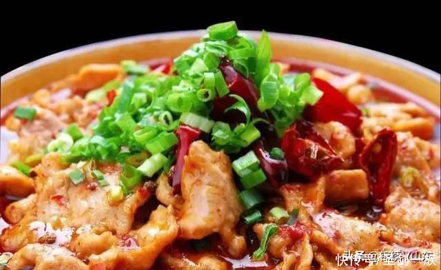 五花肉|夏季这12个家常菜价格不贵,有荤有素、还有汤,随便搭配营养好