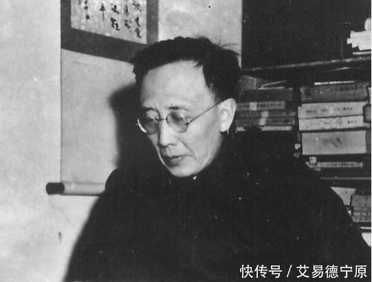 陵墓|郭沫若为何渴望挖掘明陵墓?难道真和祖上有关,或许有人故意抹黑