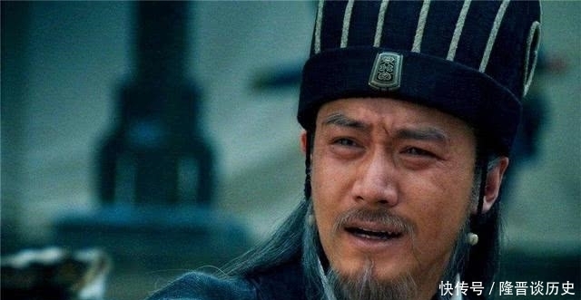 张苞|张飞的儿子张苞，战力属于什么水平