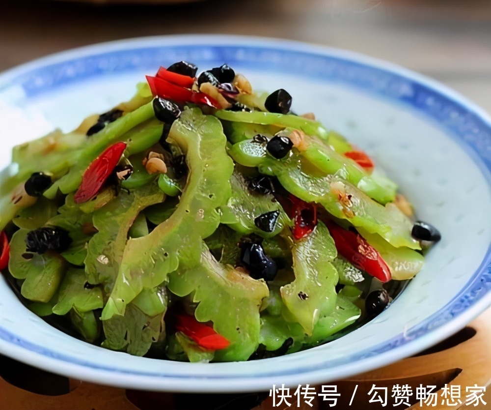 大蒜|简单菜肴23款分享，营养美味健康实惠，幸福的味道，值得尝试