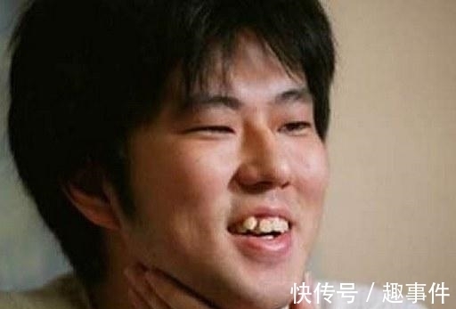 联动|梦幻联动?海贼王和柯南将同时发布100卷,73曾表态想和尾田对谈